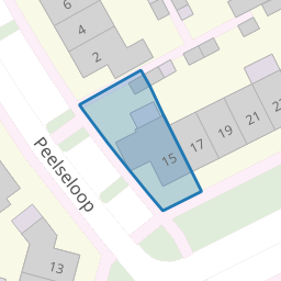 Perceel HEE02-B-6933