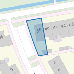 Perceel HEE02-B-6934