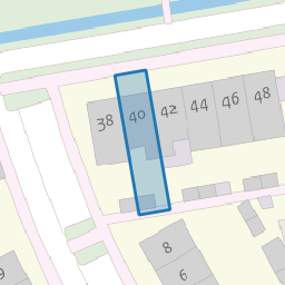 Perceel HEE02-B-6935