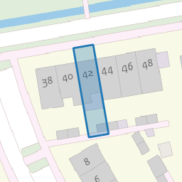 Perceel HEE02-B-6936