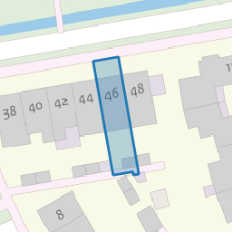 Perceel HEE02-B-6938