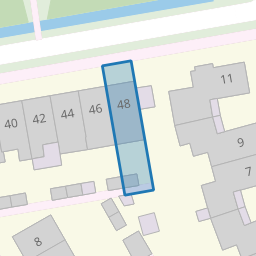 Perceel HEE02-B-6939