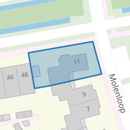 Perceel HEE02-B-6940