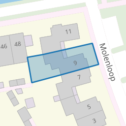 Perceel HEE02-B-6941