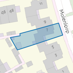 Perceel HEE02-B-6942