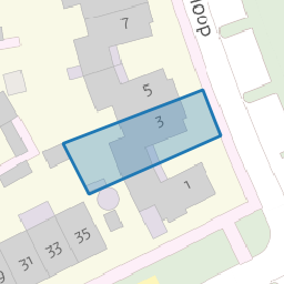 Perceel HEE02-B-6944