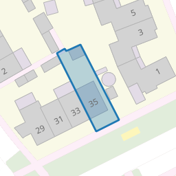 Perceel HEE02-B-6946