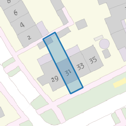 Perceel HEE02-B-6948