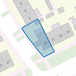 Perceel HEE02-B-6949