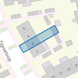 Perceel HEE02-B-6951