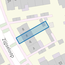 Perceel HEE02-B-6952