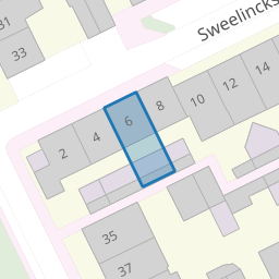 Perceel HEE02-B-6955