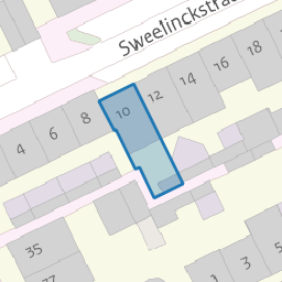 Perceel HEE02-B-6957