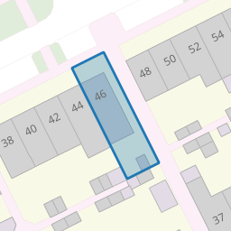 Perceel HEE02-B-6958