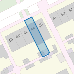 Perceel HEE02-B-6959