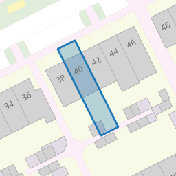 Perceel HEE02-B-6961