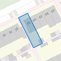 Perceel HEE02-B-6962