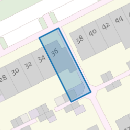 Perceel HEE02-B-6963