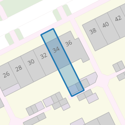 Perceel HEE02-B-6964