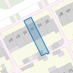 Perceel HEE02-B-6965