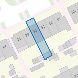 Perceel HEE02-B-6966