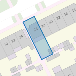 Perceel HEE02-B-6968