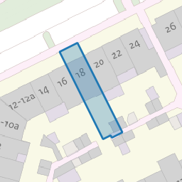 Perceel HEE02-B-6972