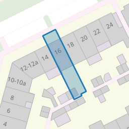 Perceel HEE02-B-6973