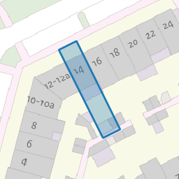 Perceel HEE02-B-6974