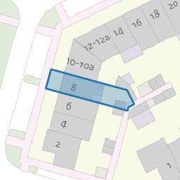 Perceel HEE02-B-6975