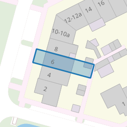 Perceel HEE02-B-6976