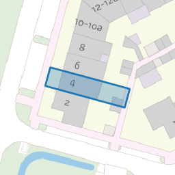 Perceel HEE02-B-6977