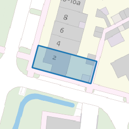 Perceel HEE02-B-6978