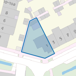 Perceel HEE02-B-6979