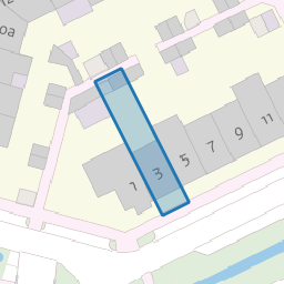 Perceel HEE02-B-6980