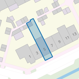 Perceel HEE02-B-6981