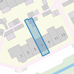 Perceel HEE02-B-6982