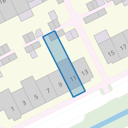 Perceel HEE02-B-6984