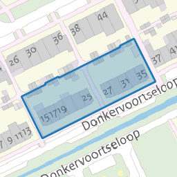 Perceel HEE02-B-6986