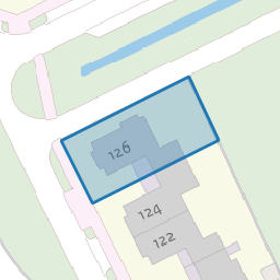 Perceel HEE02-B-6987