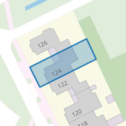 Perceel HEE02-B-6988