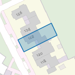 Perceel HEE02-B-6989