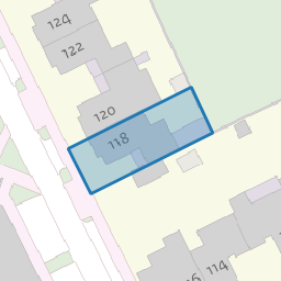 Perceel HEE02-B-6991