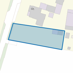 Perceel HEE02-B-6994