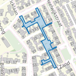 Perceel HEE02-B-7000