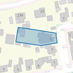 Perceel HEE02-B-7004