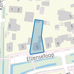 Perceel HEE02-B-7005