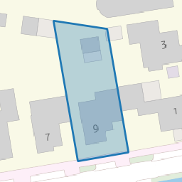 Perceel HEE02-B-7007