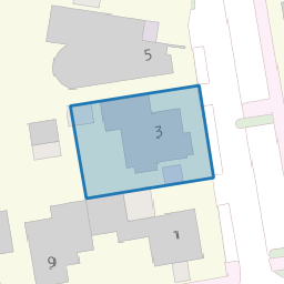 Perceel HEE02-B-7008