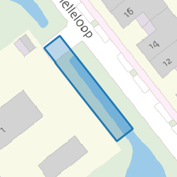 Perceel HEE02-B-7016